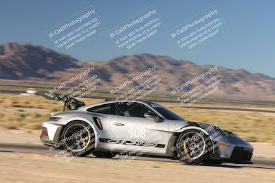 media/Oct-19-2025-PCA San Diego (Sun) [[b7baa86645]]/3-Orange Group/Session 1 (Turn 9 Inside)/